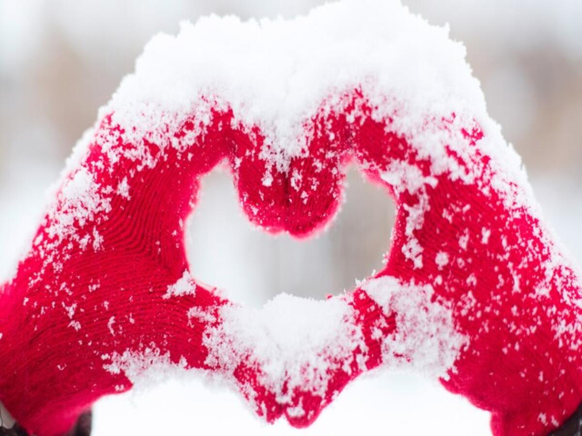 Frasi d'amore in inglese: 144 dichiarazioni romantiche con traduzione e immagini - 
