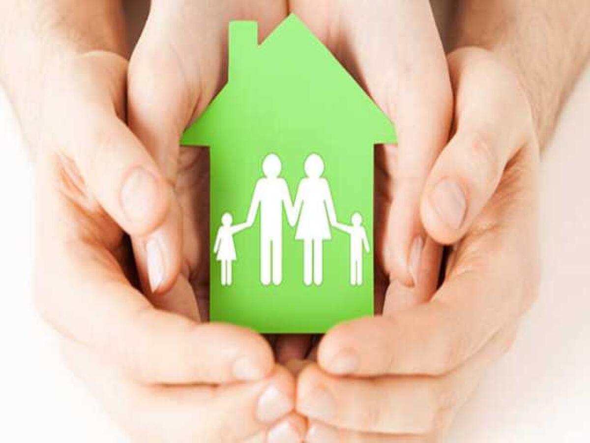 Frasi sulla casa: 181 pensieri per descrivere il nostro luogo del cuore - 
