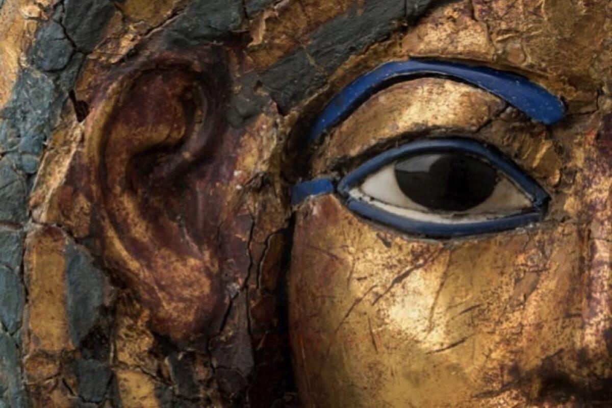 Museo Egizio di Torino: cosa vedere, info utili e curiosità - 