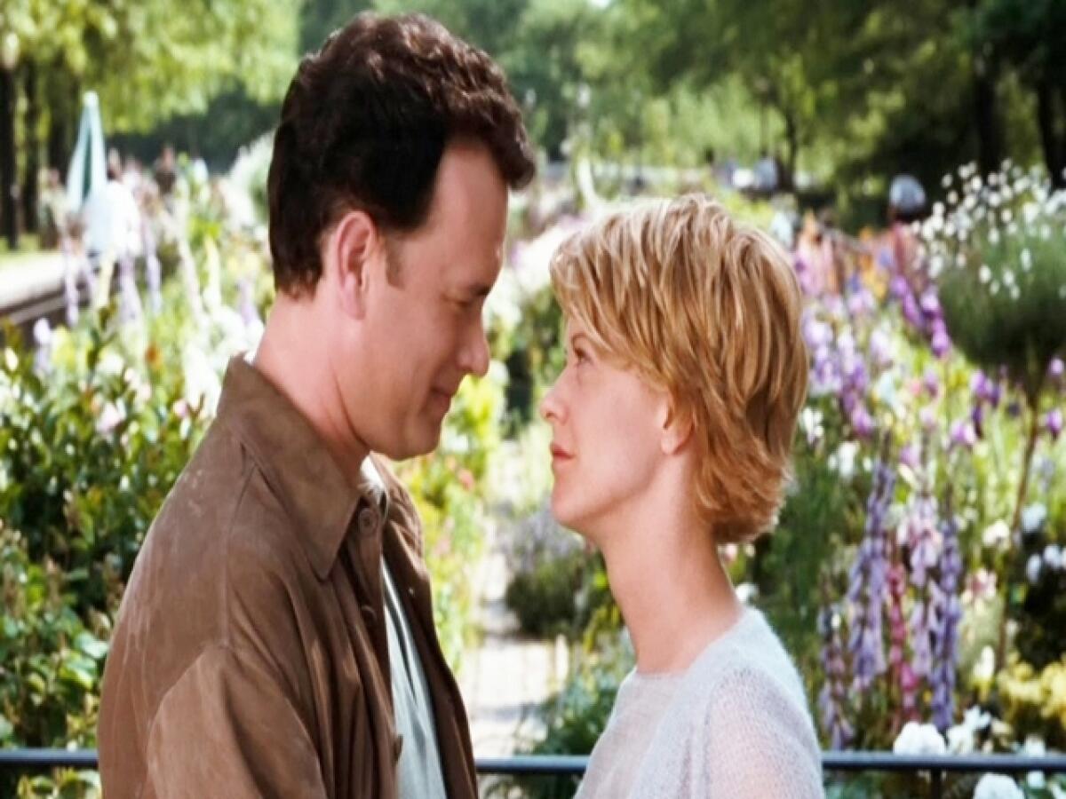 Frasi film d'amore: 95 tra le più belle tratte da film e cartoni animati - 