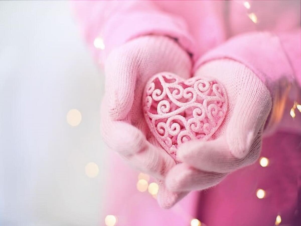 Frasi divertenti sull'amore: 126 pensieri e immagini per sorridere dell'amore - 