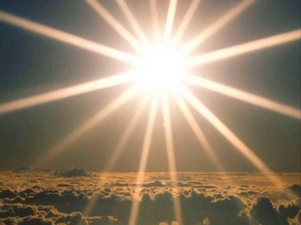 Frasi sulla verità: 136 aforismi per riflettere sull'importanza del vero - 