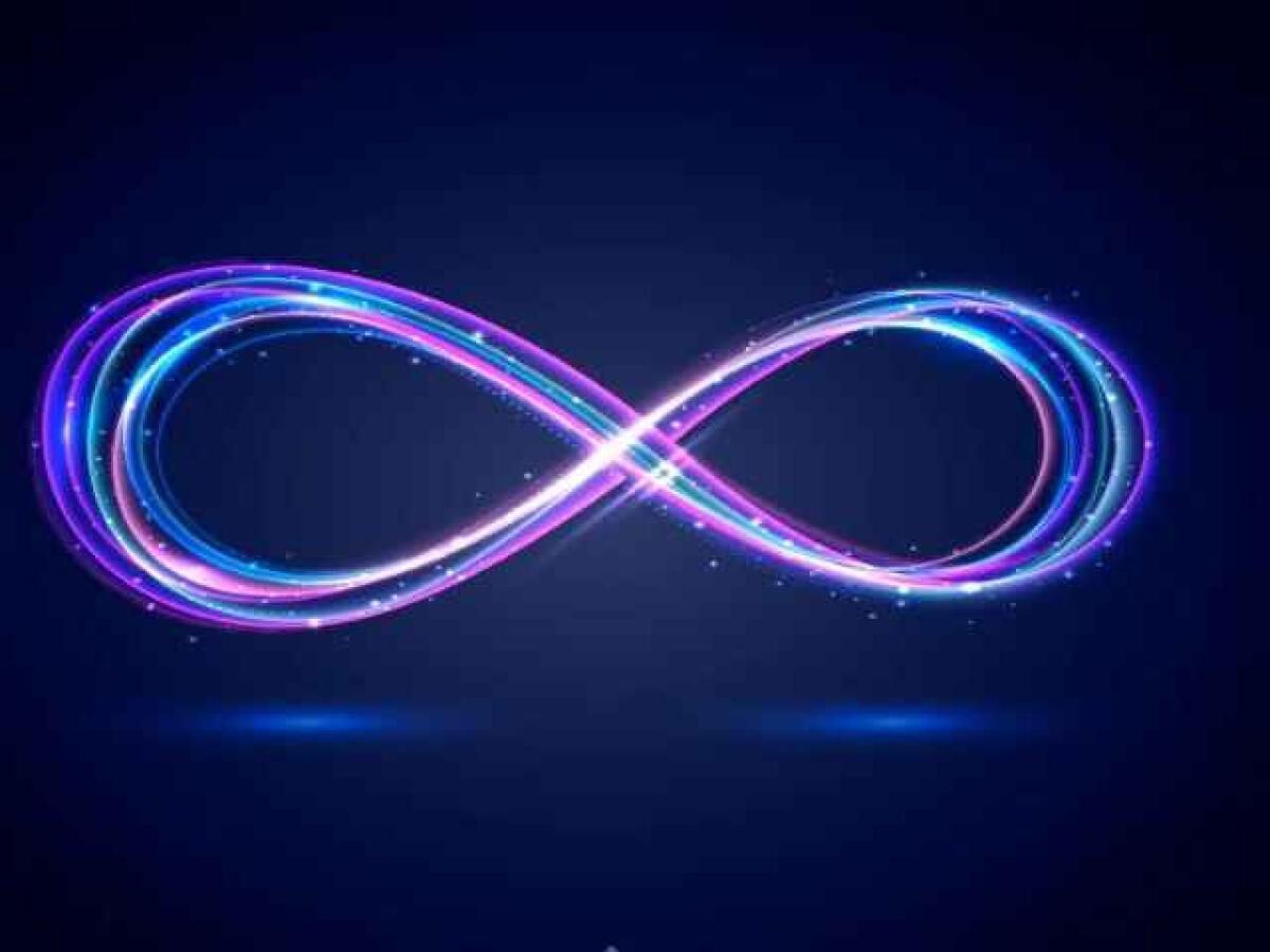 Frasi sull'infinito: 150 pensieri e immagini per viaggiare col pensiero - 