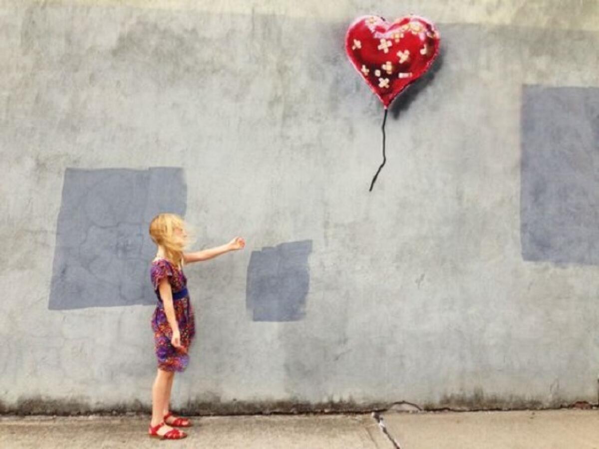 Frasi sul cuore: 140 aforismi, immagini e canzoni da condividere - 