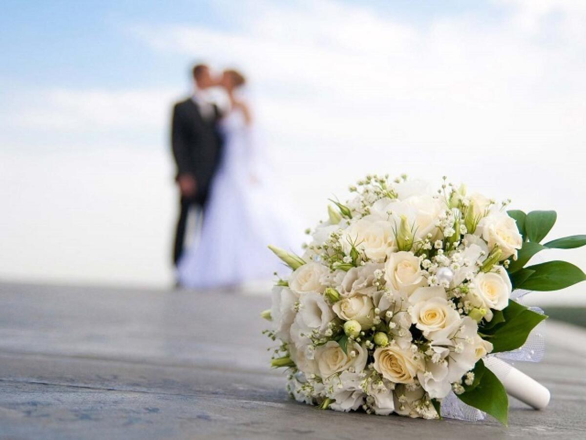 Frasi di auguri per i genitori degli sposi: 70 dediche da condividere - 