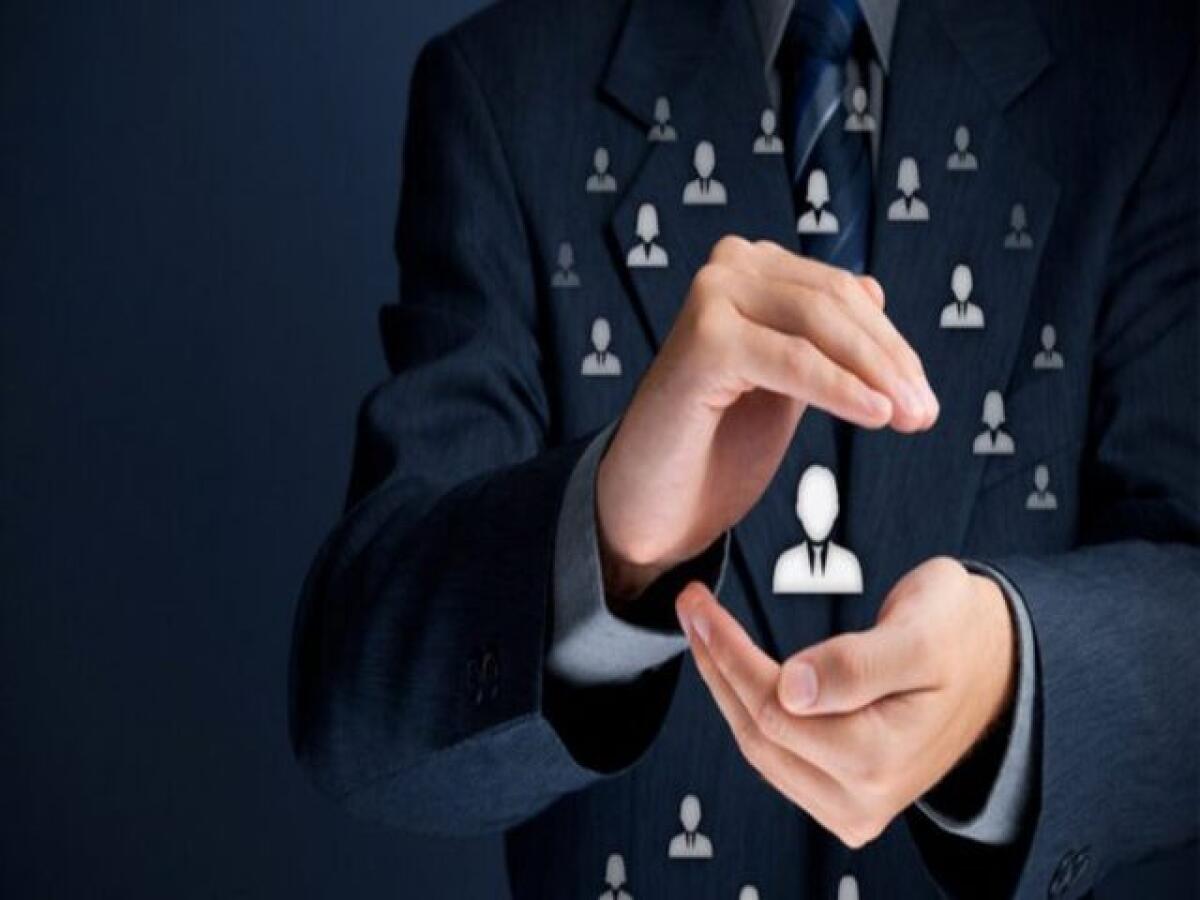 Frasi per ringraziare i clienti: 100 pensieri e immagini da condividere - 