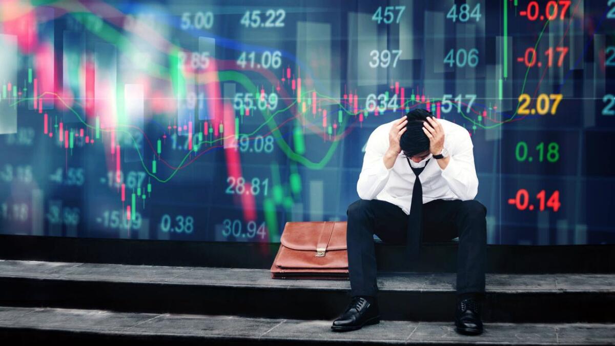 La morte del presidente Kennedy causò la chiusura di Wall Street - 