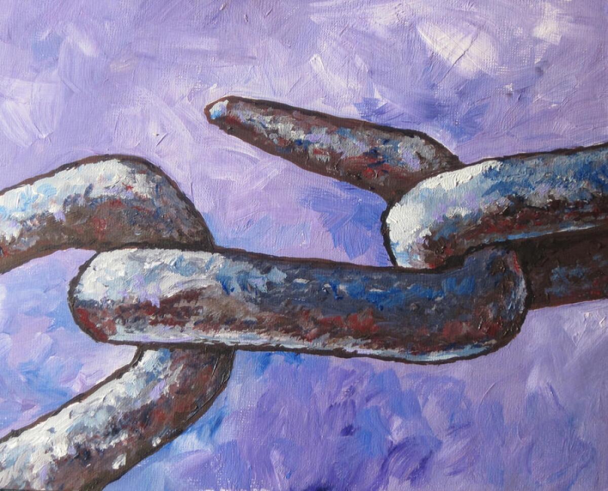 Penis captivus: quando la vagina intrappola il pene - 