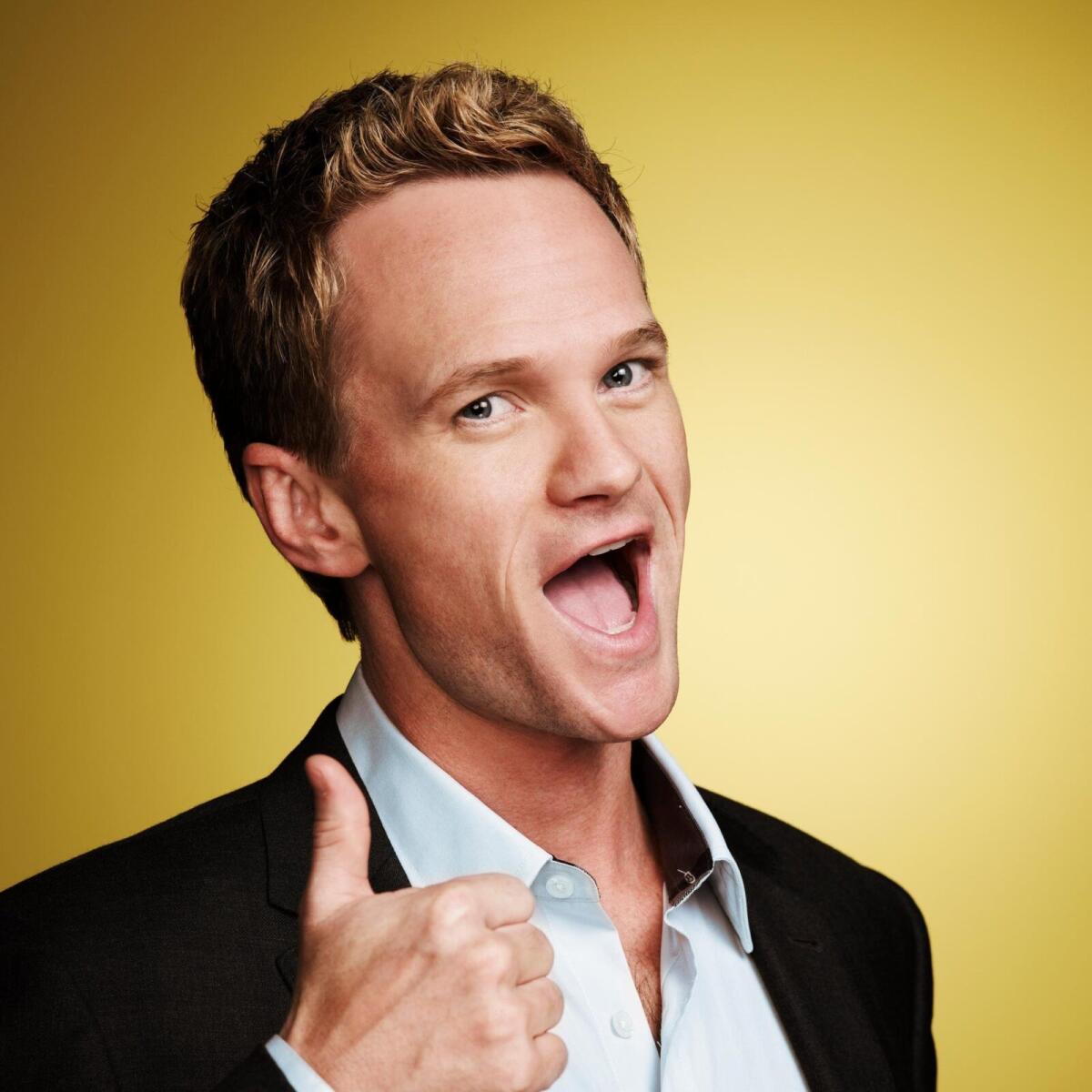 L'effetto cheerleader: Barney Stinson non sbaglia mai - 