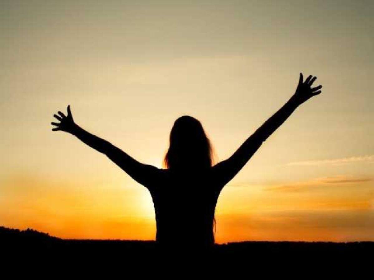 Frasi sull'orgoglio: 145 aforismi per riflettere su questo sentimento - 