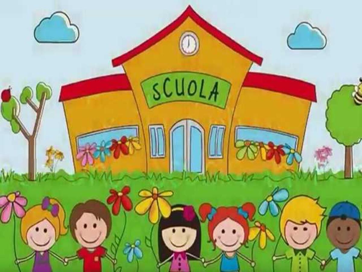 Frasi sulla scuola: 208 pensieri sulla scuola da condividere - 