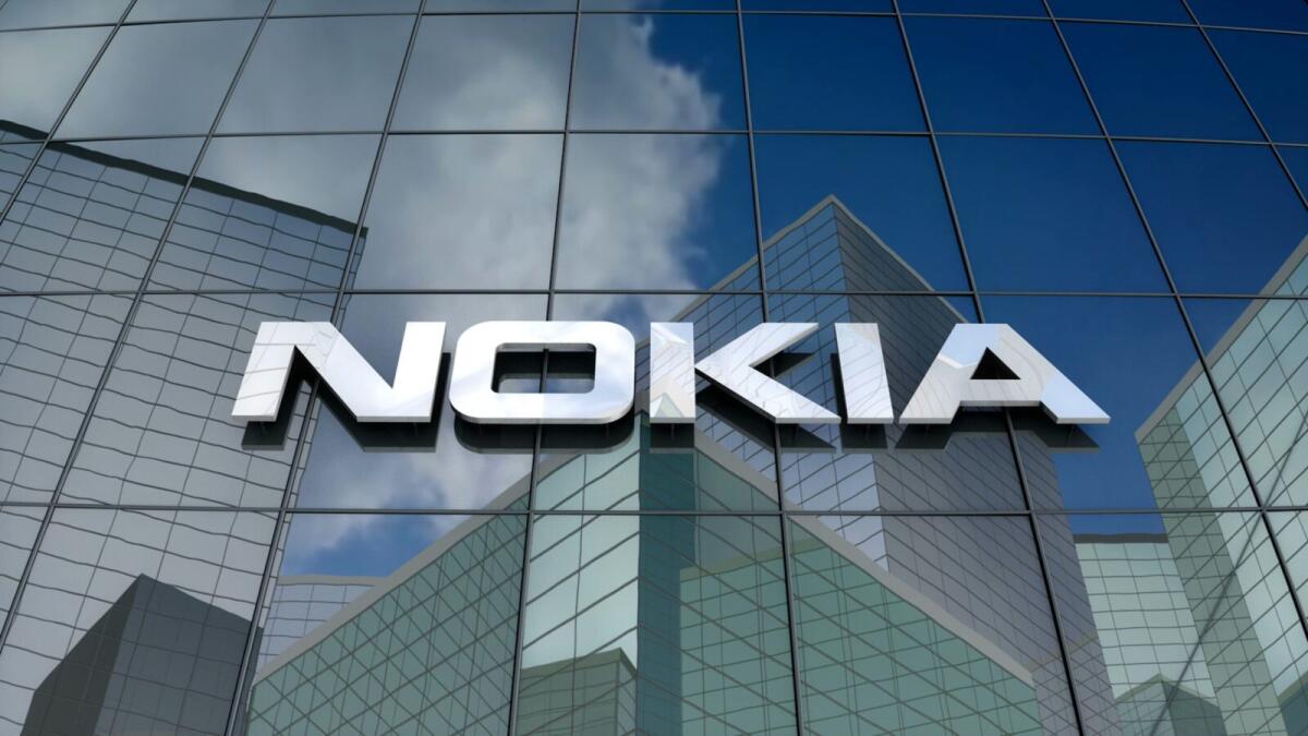 Nokia: dalla carta igienica alle telecomunicazioni - 