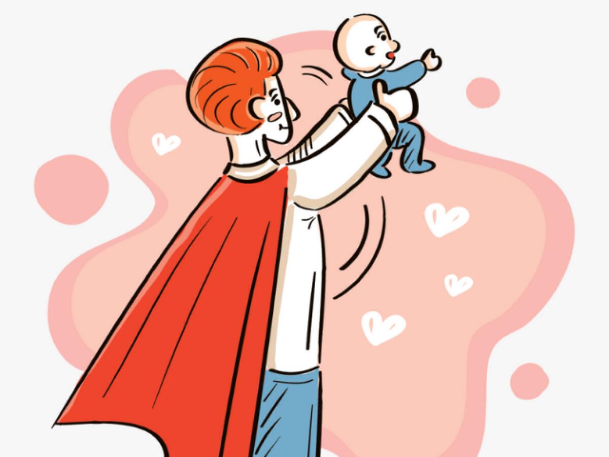Per te papà: 130 frasi, aforismi, immagini e auguri per il nostro uomo preferito - 