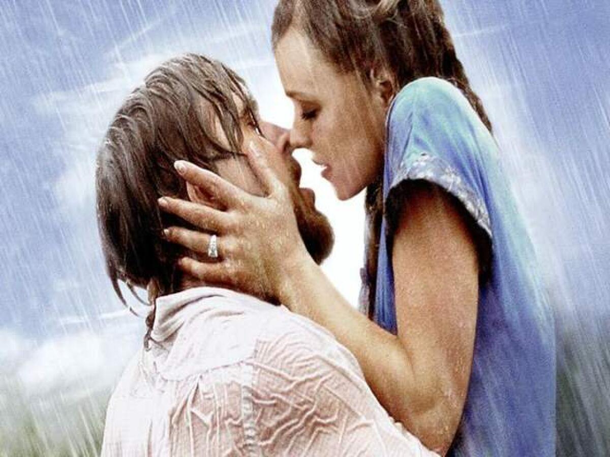 Frasi sul bacio: 152 pensieri e immagini da dedicare - 