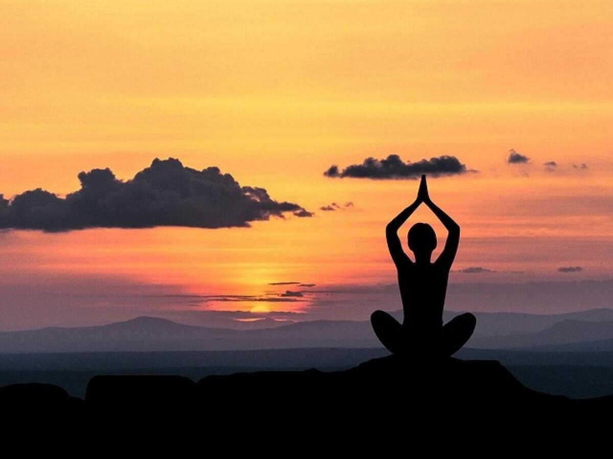 Frasi sull'anima: 120 aforismi per ricercare la propria spiritualità - 