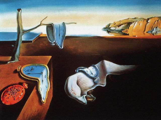 frasi sull'arte