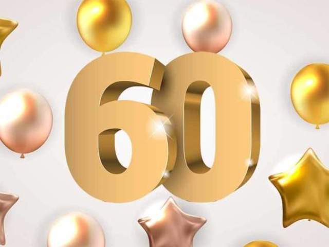 60
