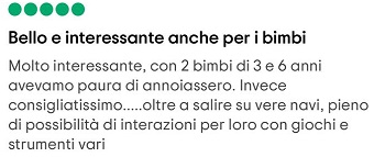 recensione3