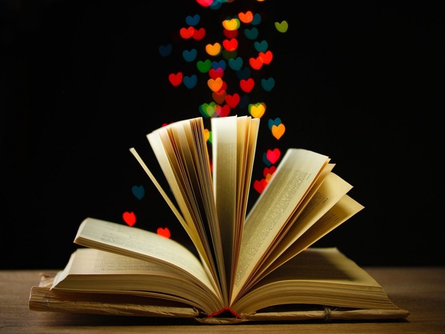 frasi celebri dei libri