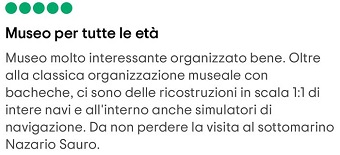 recensione4