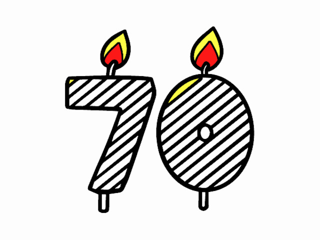 70