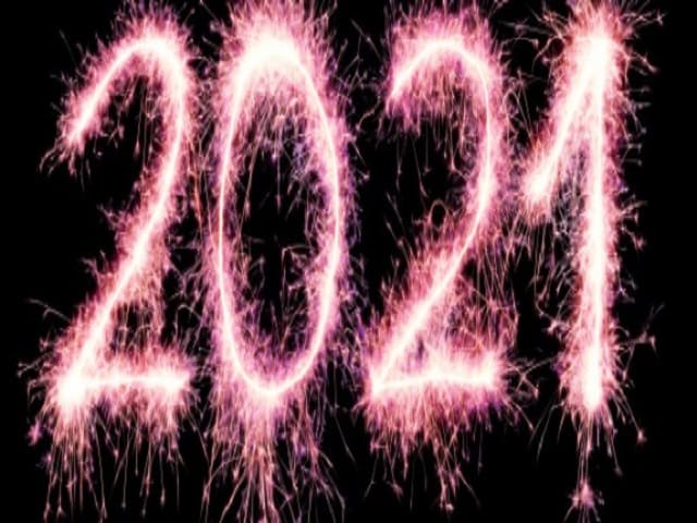 2021