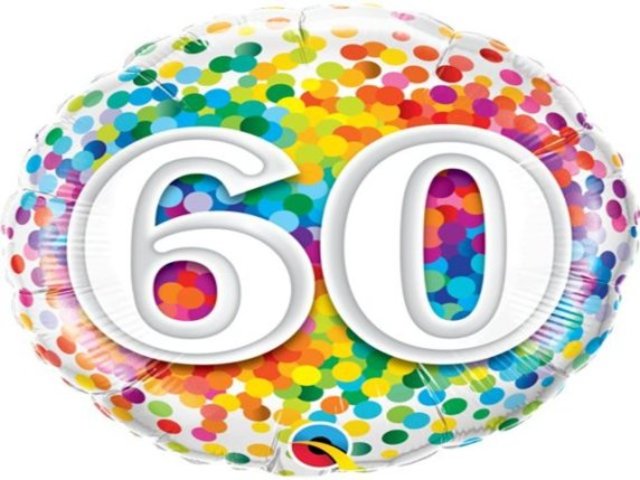 60