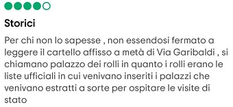 recensione1