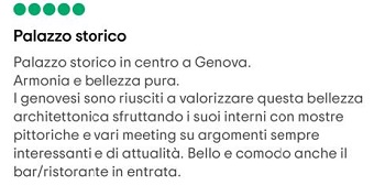 recensione3