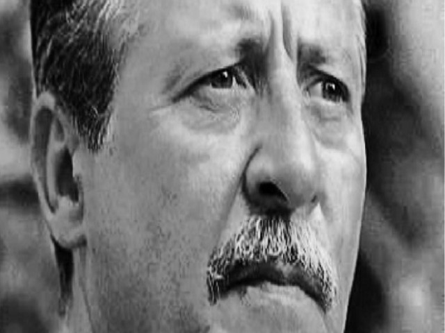 frasi celebri di paolo borsellino