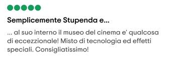 torino mole