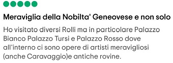 recensione3
