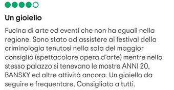 recensione4