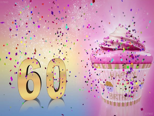 60