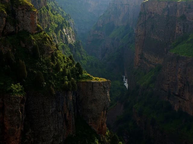 immagini natura bellissime