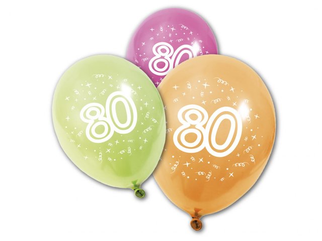 80