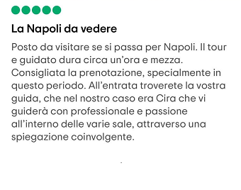 castello angioino napoli