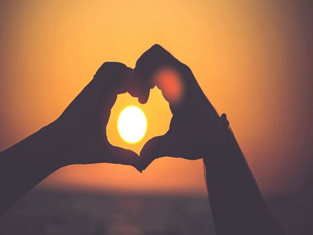 Canzoni d'amore inglesi