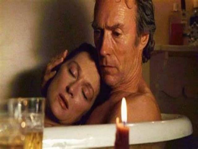 prima foto frasi film amore