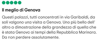 recensione2