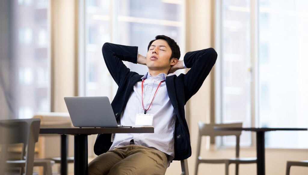Credits: nippon.com