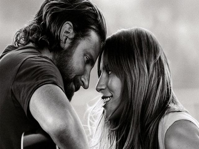 seconda foto frasi film amore