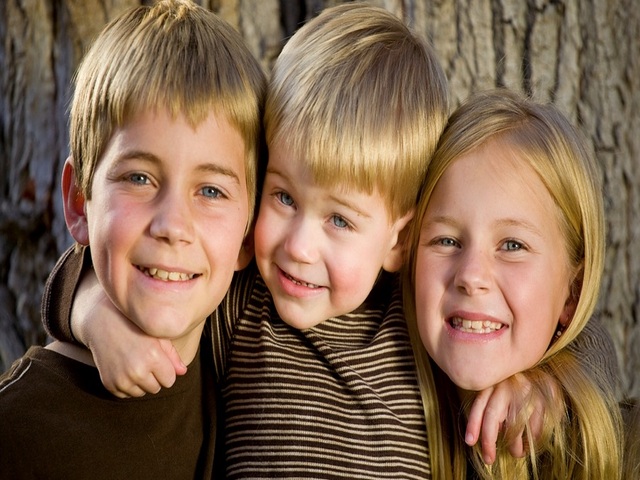 Aforismi fratelli