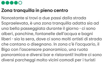 recensione3