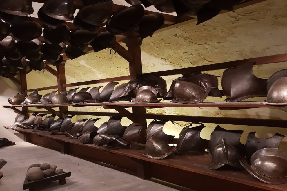 museo del mare genova orari