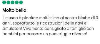 recensione2 2