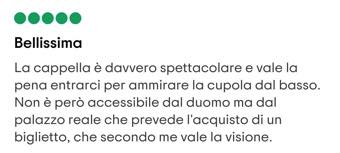 cosa vedere a torino