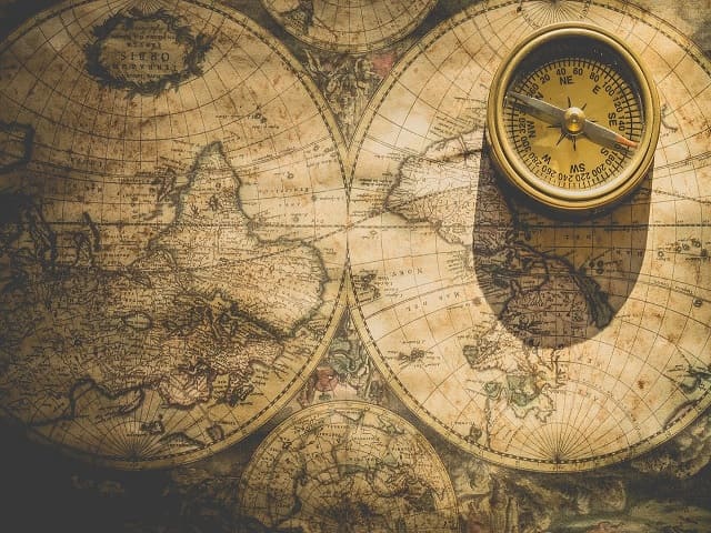 frasi in spagnolo viaggio