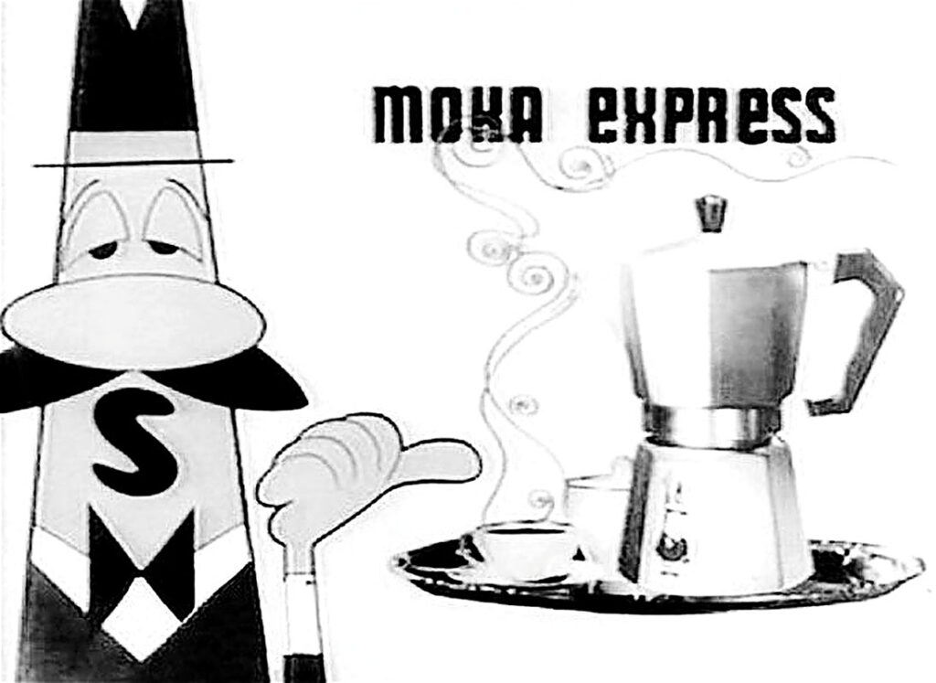 Credits: nozzeincitta.it