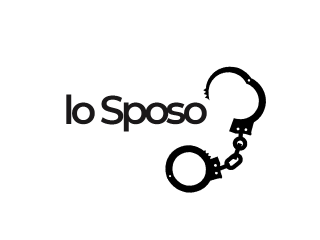 lo Sposo